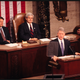 Illustration for article titled The American Presidency
